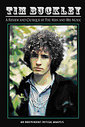 Tim Buckley - Review And Critique Of The Man And His Music