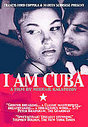 I Am Cuba (aka Soy Cuba)