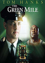 Green Mile, The