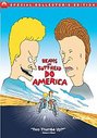 Beavis And Butt-head Do America (Special Collector's Edition)