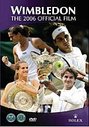 Wimbledon - The 2006 Official Film