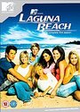 Laguna Beach - Series 1 (Box Set)