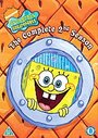 Spongebob Squarepants - Series 2 (Box Set)