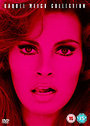 Raquel Welch Collection (Box Set)