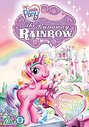 My Little Pony: Runaway Rainbow