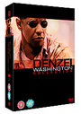 Denzel Washington Collection (Box Set)