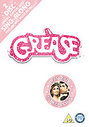 Grease (Various Artists)