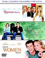 Romantic Comedies (Box Set)