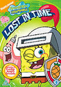 Spongebob Squarepants - Lost In Time