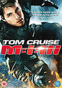 Mission: Impossible 3