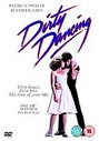 Dirty Dancing