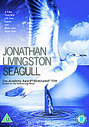 Jonathan Livingston Seagull