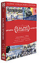 Definitive Ealing Studios Collection - Volume 2, The (Box Set)