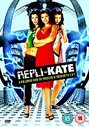 Repli-Kate