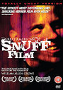 Great American Snuff Film, The