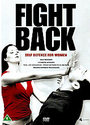 Fight Back - Self Defence For Women