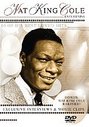 Nat King Cole Entertains