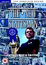 New Statesman - The Complete Series, The