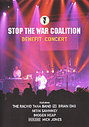 Stop The War (Various Artists)