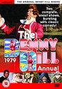 Benny Hill Annual 1979, The