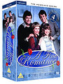 Fine Romance - Series 1-4 - Complete, A (Box Set)