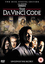 Da Vinci Code, The