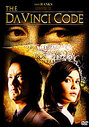 Da Vinci Code, The