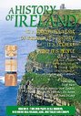 History Of Ireland, A