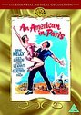 American In Paris, An (Various Artists)