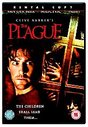 Clive Barker's The Plague