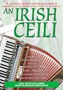 Irish Ceili, An