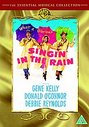 Singin' In The Rain (Various Artists)