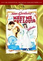 Meet Me In St. Louis (Various Artists)