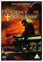 Hunchback Of Notre Dame, The