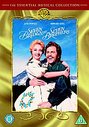 Seven Brides For Seven Brothers (Various Artists)