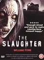 Slaughter, The