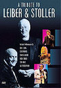 Lieber And Stoller - A Tribute To Lieber And Stoller (Various Artists) (Various Artists)