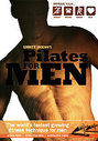 Lindsey Jackson's Pilates For Men