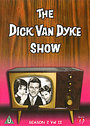 Dick Van Dyke Show Season 2 Vol. 2, The