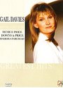 Gail Davies - Greatest Hits (Various Artists)