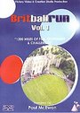 Britball Run Vol. 1 - Car Race Around The UK (1200 Miles Of Fun, Excitement And Challenges)