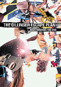 Dillinger Escape Plan - Miss Machine: The DVD, The (Limited Edtion) (Special Low Price)