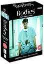 Bodies - The Complete Collection (Box Set)