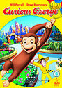 Curious George