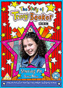 Story Of Tracey Beaker - Series 3, The