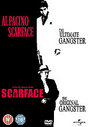 Scarface '32/Scarface '83 (Box Set)