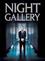 Night Gallery - Series 1 (BOX SET)