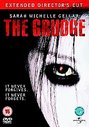 Grudge, The (Extended Director's Cut)