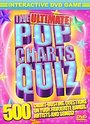 Ultimate Charts Quiz, The