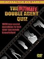 Ultimate Double Agent Quiz, The